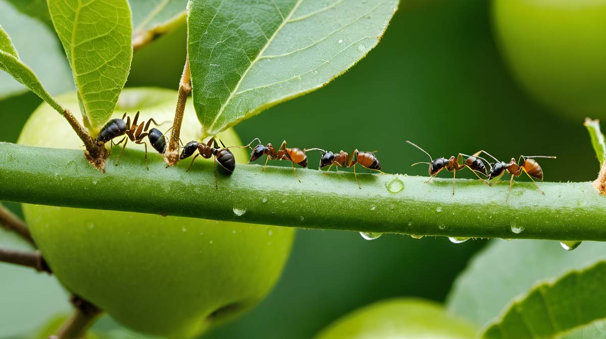 Is Your Garden Attracting Pests? If So, Avoid These Early-Season Mistakes