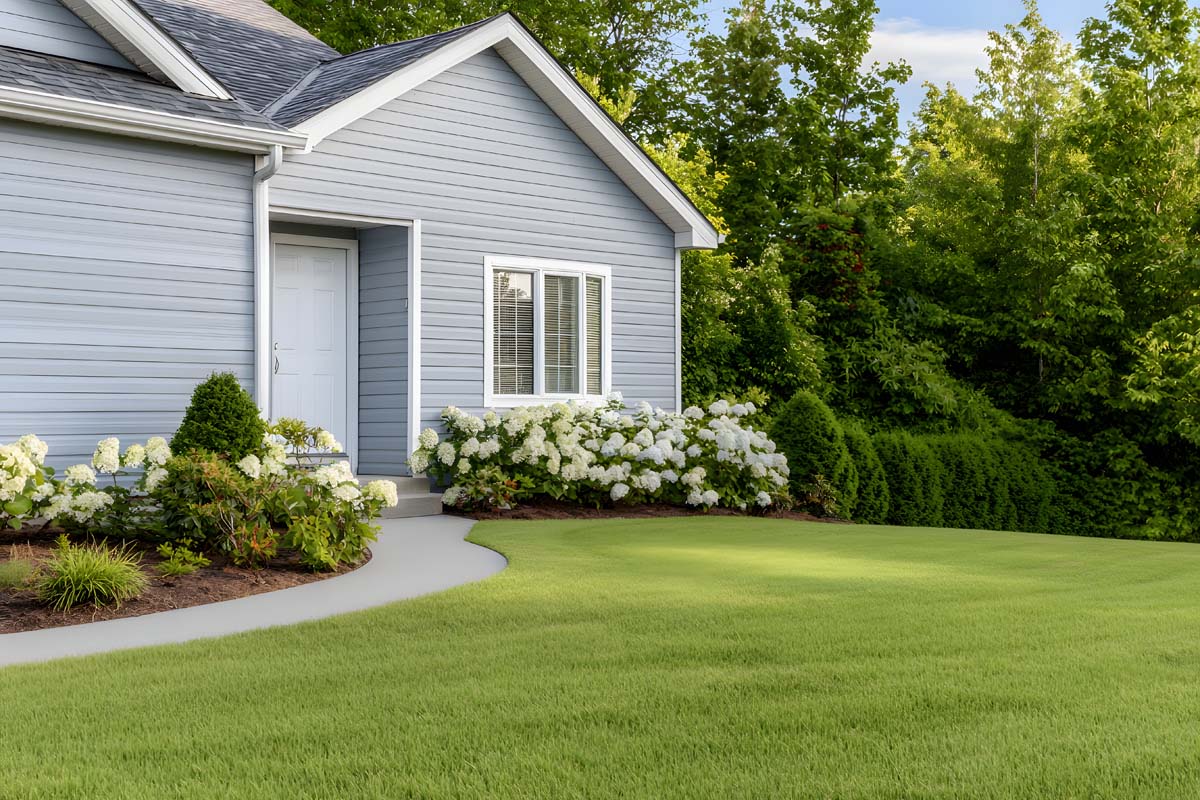 Preventative measures for pest control: What you need to know