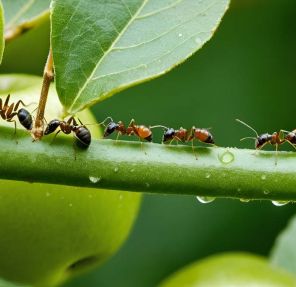 Is Your Garden Attracting Pests? If So, Avoid These Early-Season Mistakes