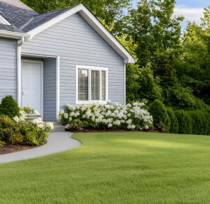 Preventative measures for pest control: What you need to know